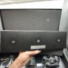 Nintendo 64 GIG Console