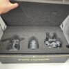 Nintendo 64 GIG Console