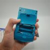 Nintendo 64 GIG Console