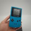 Nintendo 64 GIG Console