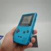 Nintendo 64 GIG Console