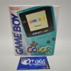 Nintendo 64 GIG Console