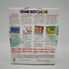 Nintendo 64 GIG Console
