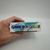 Nintendo 64 GIG Console
