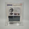 Nintendo 64 GIG Console