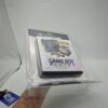 Nintendo 64 GIG Console