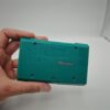 Game e Watch Green House