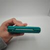 Game e Watch Green House