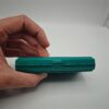 Game e Watch Green House