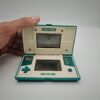 Game e Watch Green House