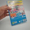 Street Fighter VI 6 Collector's Edition (NEW)