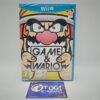 Street Fighter VI 6 Collector's Edition (NEW)