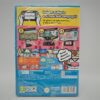 Street Fighter VI 6 Collector's Edition (NEW)
