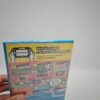 Street Fighter VI 6 Collector's Edition (NEW)
