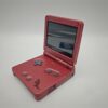 Game e Watch Green House