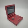 Game e Watch Green House