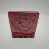 Game e Watch Green House