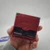 Game e Watch Green House