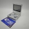 Game e Watch Green House