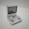 Game e Watch Green House