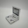Game e Watch Green House