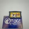 Nintendo 64 GIG Console