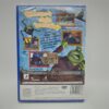 Street Fighter VI 6 Collector's Edition (NEW)