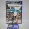 Street Fighter VI 6 Collector's Edition (NEW)