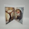 Street Fighter VI 6 Collector's Edition (NEW)
