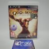 Street Fighter VI 6 Collector's Edition (NEW)