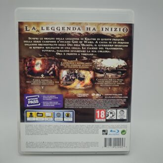 Street Fighter VI 6 Collector's Edition (NEW)