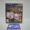 Street Fighter VI 6 Collector's Edition (NEW)