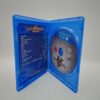 Street Fighter VI 6 Collector's Edition (NEW)
