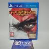 Street Fighter VI 6 Collector's Edition (NEW)