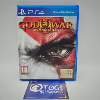 Street Fighter VI 6 Collector's Edition (NEW)