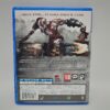 Street Fighter VI 6 Collector's Edition (NEW)
