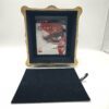 Game e Watch Green House