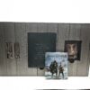 Street Fighter VI 6 Collector's Edition (NEW)