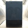 Street Fighter VI 6 Collector's Edition (NEW)