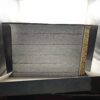 Street Fighter VI 6 Collector's Edition (NEW)