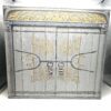 Street Fighter VI 6 Collector's Edition (NEW)