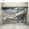 Street Fighter VI 6 Collector's Edition (NEW)