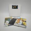 Street Fighter VI 6 Collector's Edition (NEW)