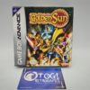 Street Fighter VI 6 Collector's Edition (NEW)