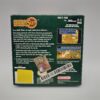 Street Fighter VI 6 Collector's Edition (NEW)