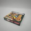 Street Fighter VI 6 Collector's Edition (NEW)
