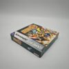 Street Fighter VI 6 Collector's Edition (NEW)