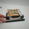 Street Fighter VI 6 Collector's Edition (NEW)