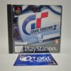 Nintendo 64 GIG Console