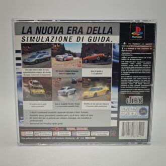 Nintendo 64 GIG Console